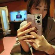 ヒメ日記 2025/05/20 21:22 投稿 もな Hip's-group越谷本店