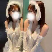 ヒメ日記 2025/05/21 18:03 投稿 もな Hip's-group越谷本店