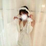 ヒメ日記 2025/05/21 18:12 投稿 もな Hip's-group越谷本店