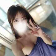 ヒメ日記 2025/05/23 11:32 投稿 もな Hip's-group越谷本店