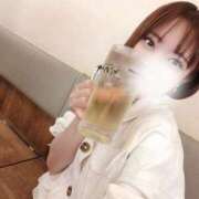 ヒメ日記 2025/05/25 07:42 投稿 もな Hip's-group越谷本店