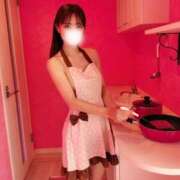 ヒメ日記 2025/05/25 15:12 投稿 もな Hip's-group越谷本店