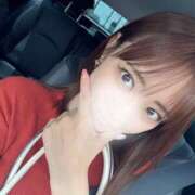 ヒメ日記 2025/05/27 04:52 投稿 もな Hip's-group越谷本店