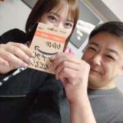 ヒメ日記 2025/06/03 22:42 投稿 もな Hip's-group越谷本店