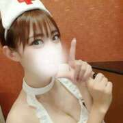 ヒメ日記 2025/06/03 23:42 投稿 もな Hip's-group越谷本店