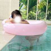 ヒメ日記 2025/06/11 06:42 投稿 もな Hip's-group越谷本店