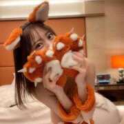 ヒメ日記 2025/06/12 07:32 投稿 もな Hip's-group越谷本店