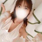 ヒメ日記 2025/06/12 09:03 投稿 もな Hip's-group越谷本店