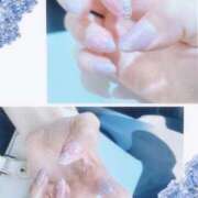 ヒメ日記 2025/06/13 20:32 投稿 もな Hip's-group越谷本店