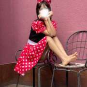 ヒメ日記 2025/06/13 20:38 投稿 もな Hip's-group越谷本店