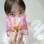 ヒメ日記 2025/06/14 12:52 投稿 もな Hip's-group越谷本店