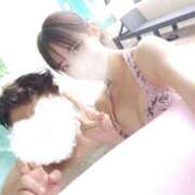 ヒメ日記 2025/06/15 12:22 投稿 もな Hip's-group越谷本店