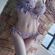 ヒメ日記 2025/06/15 14:22 投稿 もな Hip's-group越谷本店