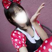 ヒメ日記 2025/06/16 08:52 投稿 もな Hip's-group越谷本店