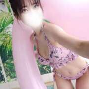 ヒメ日記 2025/06/17 06:52 投稿 もな Hip's-group越谷本店