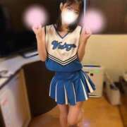 ヒメ日記 2025/06/19 23:02 投稿 もな Hip's-group越谷本店