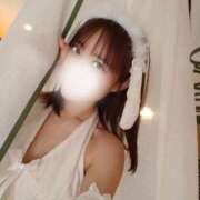 ヒメ日記 2025/06/23 08:32 投稿 もな Hip's-group越谷本店