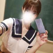 ヒメ日記 2025/06/24 21:22 投稿 もな Hip's-group越谷本店