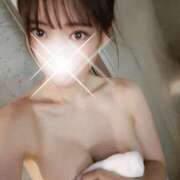 ヒメ日記 2025/06/25 06:52 投稿 もな Hip's-group越谷本店