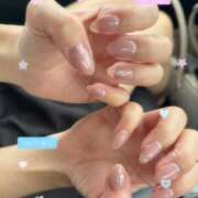 ヒメ日記 2025/06/28 17:42 投稿 もな Hip's-group越谷本店