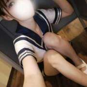 ヒメ日記 2025/06/30 00:22 投稿 もな Hip's-group越谷本店