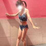 ヒメ日記 2025/07/01 05:42 投稿 もな Hip's-group越谷本店