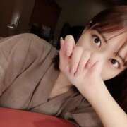 ヒメ日記 2025/07/02 18:12 投稿 もな Hip's-group越谷本店