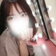 ヒメ日記 2025/07/07 00:32 投稿 もな Hip's-group越谷本店