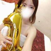 ヒメ日記 2025/07/07 01:02 投稿 もな Hip's-group越谷本店