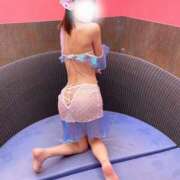 ヒメ日記 2025/07/07 08:32 投稿 もな Hip's-group越谷本店