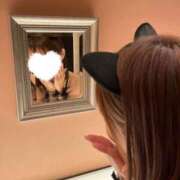 ヒメ日記 2025/07/08 23:02 投稿 もな Hip's-group越谷本店