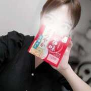 ヒメ日記 2025/07/10 22:14 投稿 もな Hip's-group越谷本店