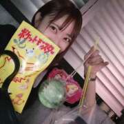 ヒメ日記 2025/07/12 21:12 投稿 もな Hip's-group越谷本店