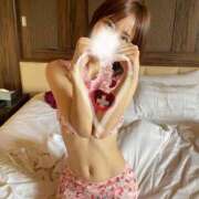 ヒメ日記 2025/07/15 04:42 投稿 もな Hip's-group越谷本店