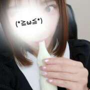 ヒメ日記 2025/07/17 09:42 投稿 もな Hip's-group越谷本店