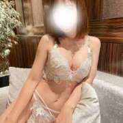 ヒメ日記 2025/07/18 08:32 投稿 もな Hip's-group越谷本店