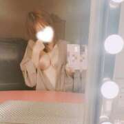 ヒメ日記 2025/07/20 07:42 投稿 もな Hip's-group越谷本店