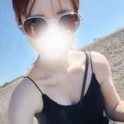 ヒメ日記 2025/07/21 14:22 投稿 もな Hip's-group越谷本店