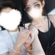 ヒメ日記 2025/07/22 08:42 投稿 もな Hip's-group越谷本店