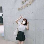 ヒメ日記 2025/07/25 18:52 投稿 もな Hip's-group越谷本店