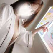 ヒメ日記 2025/07/27 11:03 投稿 もな Hip's-group越谷本店