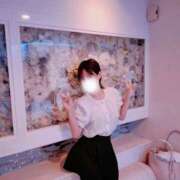 ヒメ日記 2025/07/29 02:22 投稿 もな Hip's-group越谷本店