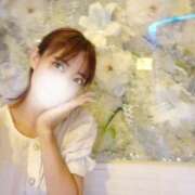 ヒメ日記 2025/07/29 06:22 投稿 もな Hip's-group越谷本店