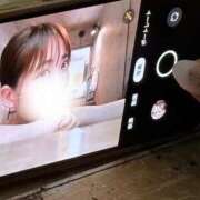 ヒメ日記 2025/07/30 20:23 投稿 もな Hip's-group越谷本店