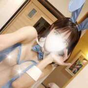 ヒメ日記 2025/08/03 14:42 投稿 もな Hip's-group越谷本店