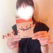 ヒメ日記 2025/08/04 20:32 投稿 もな Hip's-group越谷本店