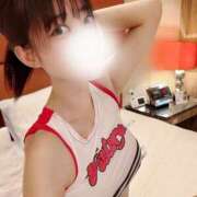 ヒメ日記 2025/08/05 06:32 投稿 もな Hip's-group越谷本店