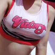 ヒメ日記 2025/08/07 19:32 投稿 もな Hip's-group越谷本店