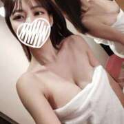 ヒメ日記 2025/08/09 19:42 投稿 もな Hip's-group越谷本店