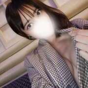 ヒメ日記 2025/08/17 17:02 投稿 もな Hip's-group越谷本店